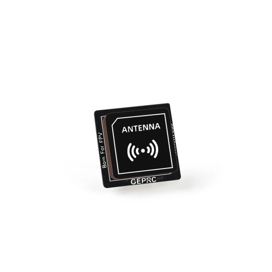 HOT GEP-M10 Series GPS Module Have in Stock .